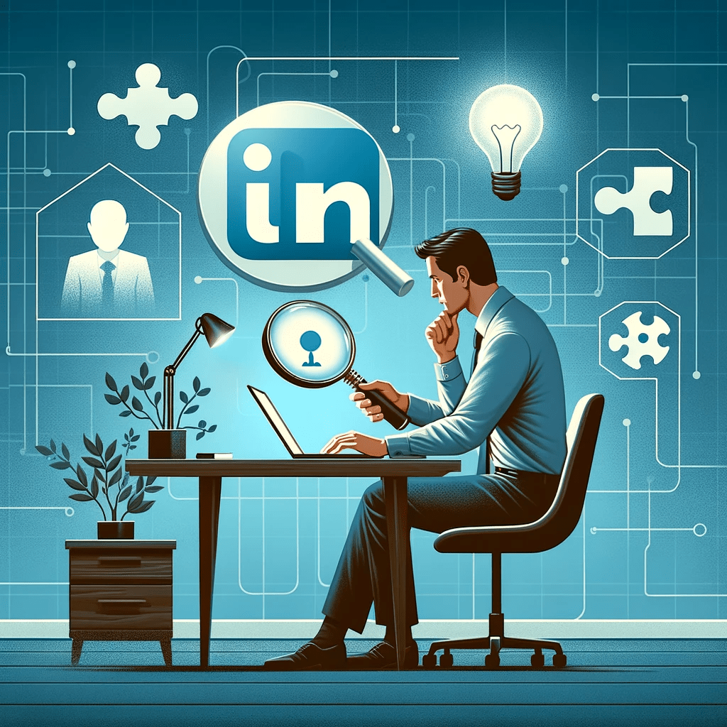 Enhance Your Professional Brand: How to Create & Change Your LinkedIn URL
