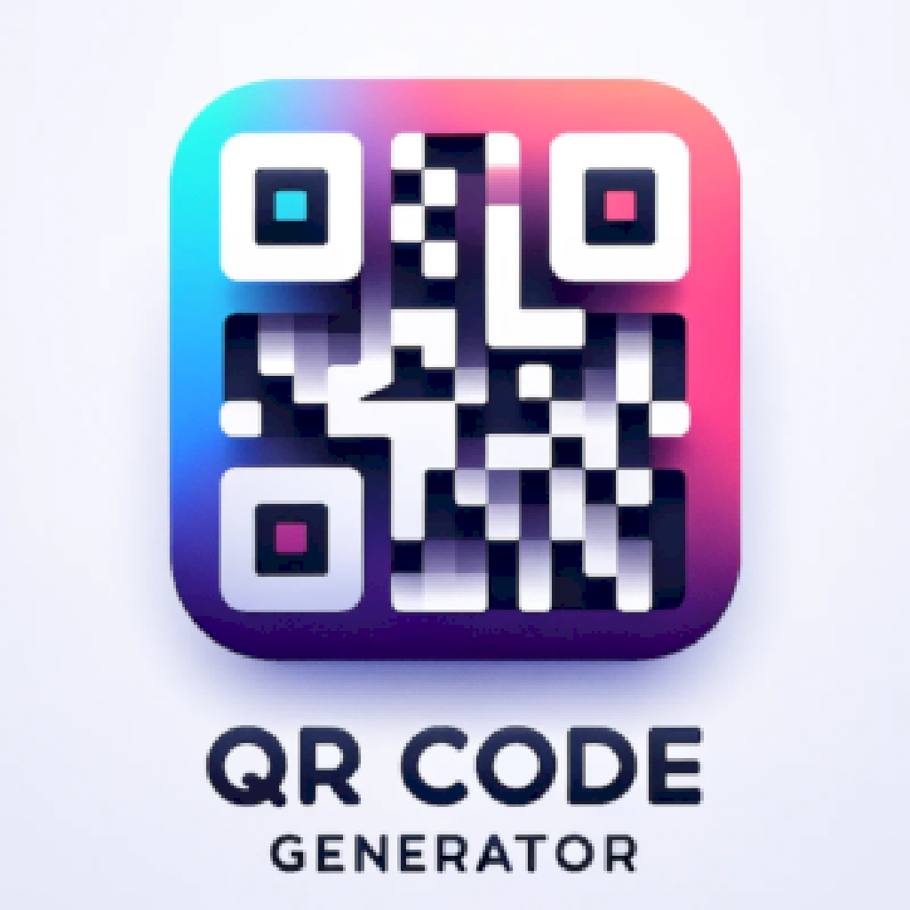 How To Generate a QR Code - Free Bio URL | Short URLs & Custom free ...