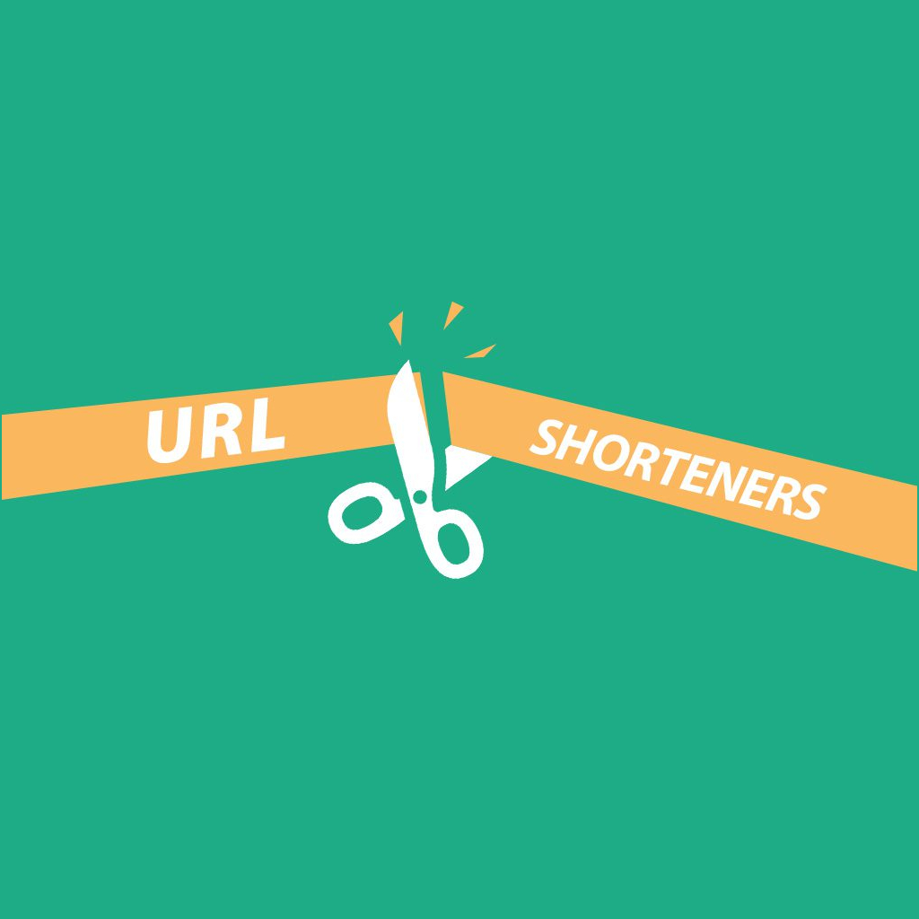 How To Make Links Short - Free Bio URL | Short URLs & Custom free link ...