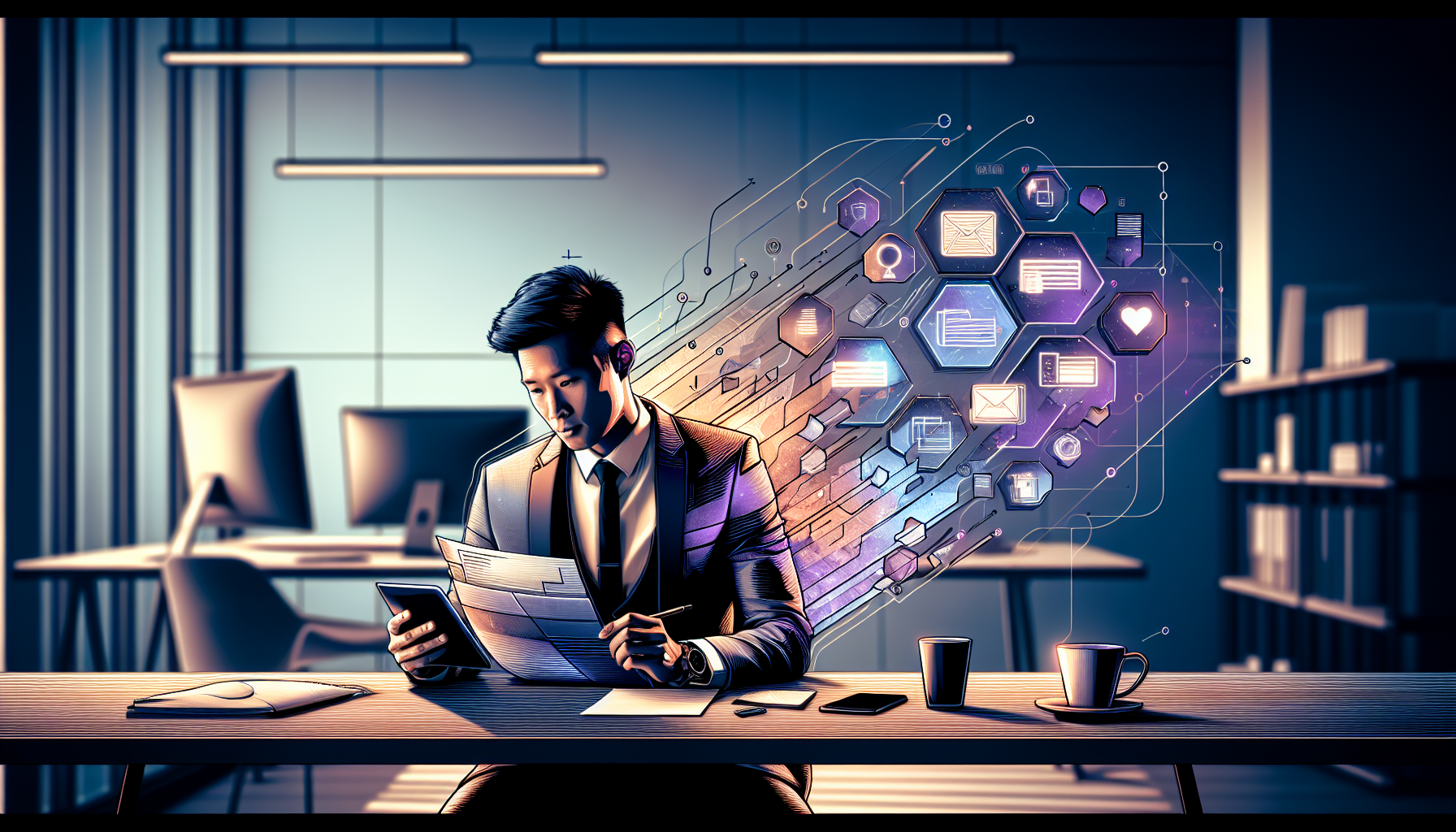 How to Shorten Website Address: Complete Guide for Marketers