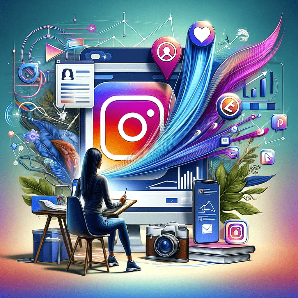 Instagram Allows Multiple Links in Bio: A Complete Guide