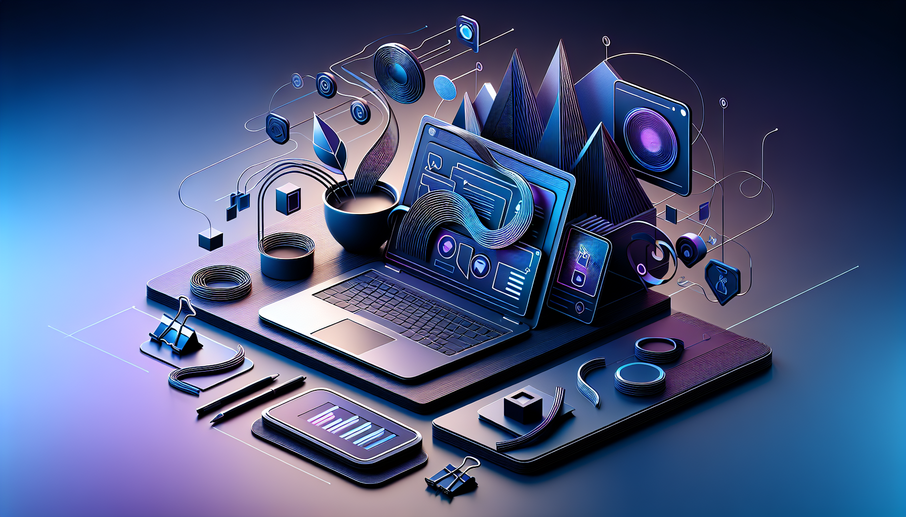 Web Link Shortener: Your Complete Guide to URL Management