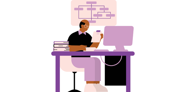 QR Codes Free Bio URL Short URLs Custom Free Link Shortener