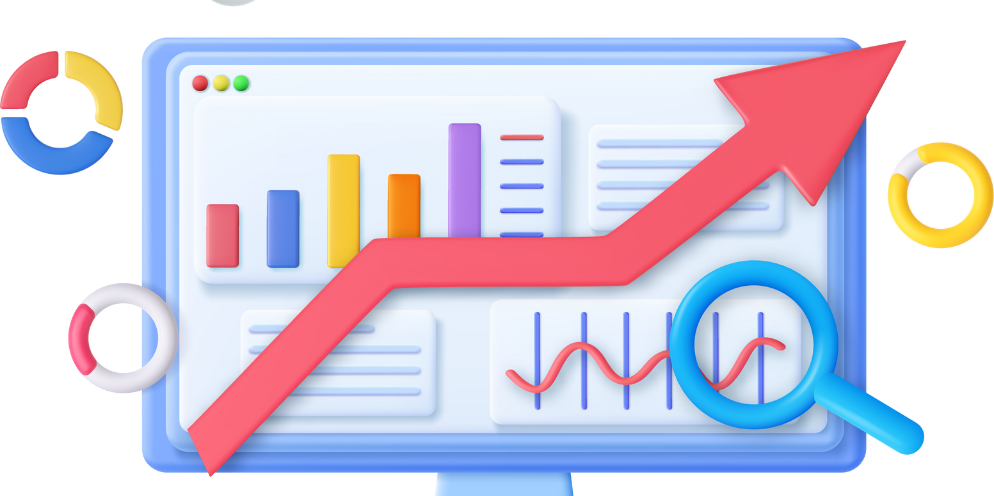 QR Codes Free Bio URL Short URLs Custom Free Link Shortener